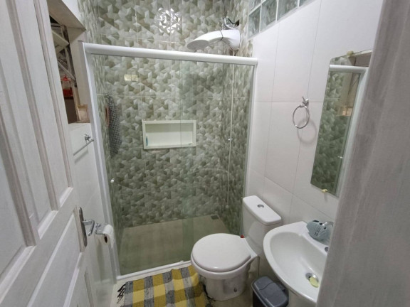 Imagem Casa com 4 Quartos à Venda, 156 m² em Princesa Do Mar - Itapoá Imagem Casa com 4 Quartos à Venda, 156 m² em Princesa Do Mar - Itapoá