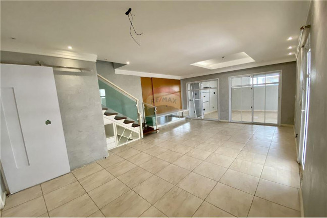 Imagem Casa de Condomínio com 4 Quartos à Venda, 158 m² em Recreio Dos Bandeirantes - Rio De Janeiro Imagem Casa de Condomínio com 4 Quartos à Venda, 158 m² em Recreio Dos Bandeirantes - Rio De Janeiro