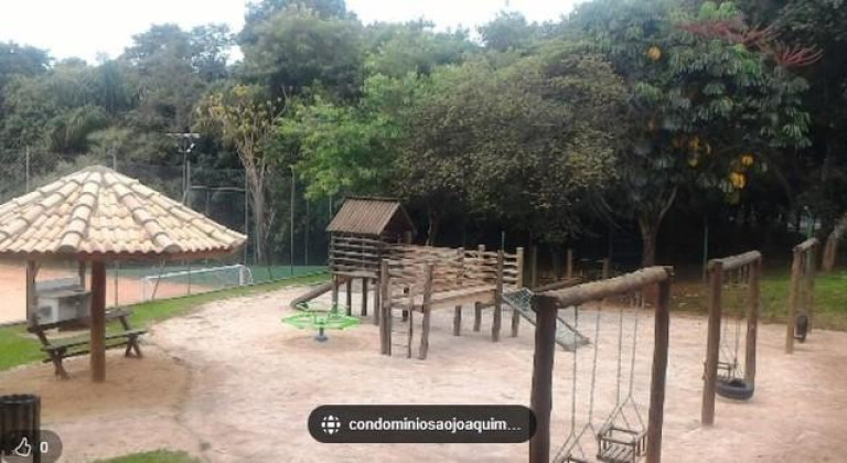 Imagem Casa de Condomínio à Venda, 304 m² em Roncáglia - Valinhos Imagem Casa de Condomínio à Venda, 304 m² em Roncáglia - Valinhos