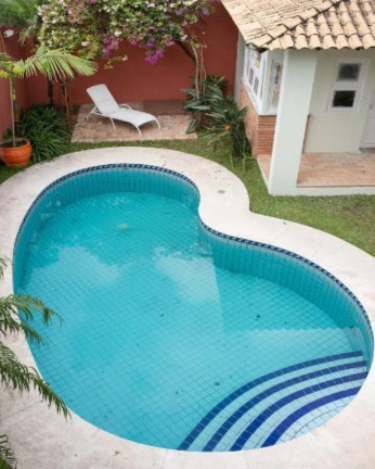 Imagem Casa com 3 Quartos à Venda, 430 m² em Morumbi - São Paulo Imagem Casa com 3 Quartos à Venda, 430 m² em Morumbi - São Paulo