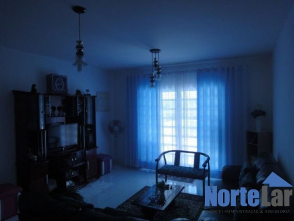 Imagem Sobrado com 2 Quartos à Venda, 120 m² em Jardim Mutinga - São Paulo