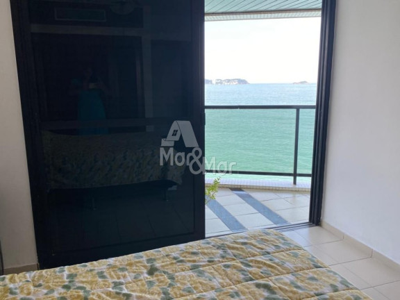 Imagem Apartamento com 4 Quartos à Venda, 367 m² em Jardim Astúrias - Guarujá