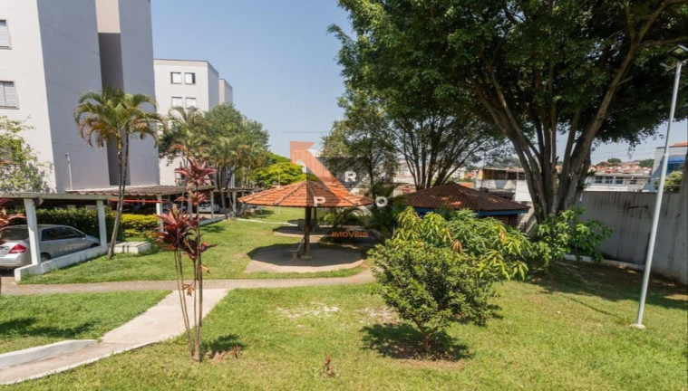 Imagem Imóvel com 2 Quartos à Venda, 52 m² em Vila Alpina - São Paulo Imagem Imóvel com 2 Quartos à Venda, 52 m² em Vila Alpina - São Paulo