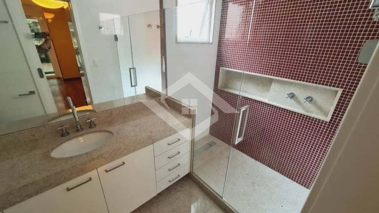 Imagem Apartamento com 3 Quartos à Venda, 193 m² em Leblon - Rio De Janeiro Imagem Apartamento com 3 Quartos à Venda, 193 m² em Leblon - Rio De Janeiro