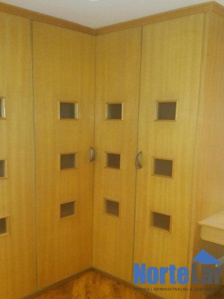 Imagem Apartamento com 3 Quartos à Venda, 129 m² em Vila Dom Pedro Ii - São Paulo