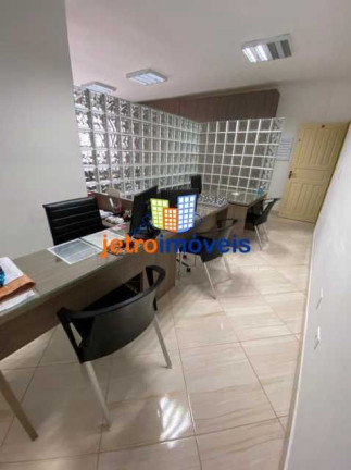 Imagem Sala Comercial à Venda, 49 m² em Ocian - Praia Grande Imagem Sala Comercial à Venda, 49 m² em Ocian - Praia Grande