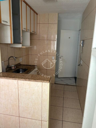 Imagem Apartamento com 2 Quartos à Venda, 58 m² em Jardim Santa Terezinha (zona Leste) - São Paulo Imagem Apartamento com 2 Quartos à Venda, 58 m² em Jardim Santa Terezinha (zona Leste) - São Paulo