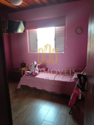 Imagem Casa com 5 Quartos à Venda, 200 m² em Jardim Pararangaba - São José Dos Campos Imagem Casa com 5 Quartos à Venda, 200 m² em Jardim Pararangaba - São José Dos Campos