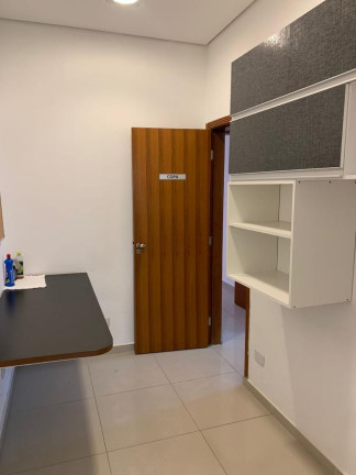 Imagem Sala Comercial à Venda, 108 m² em Bela Vista - São Paulo Imagem Sala Comercial à Venda, 108 m² em Bela Vista - São Paulo