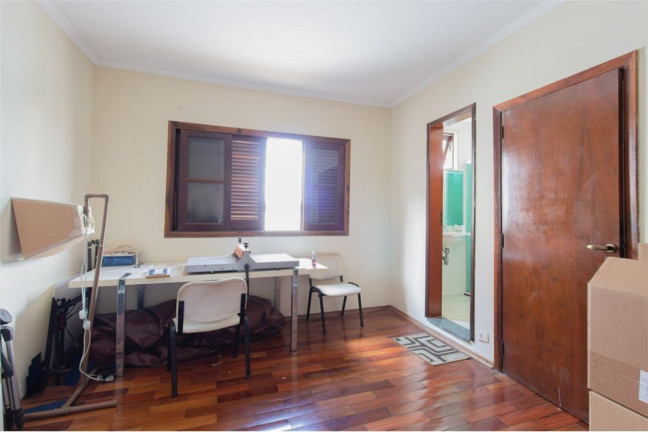 Imagem Casa com 5 Quartos à Venda,  em Vila Formosa - São Paulo
