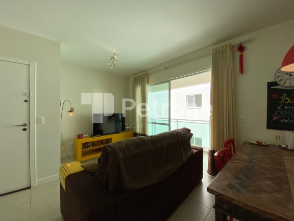 Imagem Apartamento com 2 Quartos à Venda, 59 m² em Palmas - Governador Celso Ramos Imagem Apartamento com 2 Quartos à Venda, 59 m² em Palmas - Governador Celso Ramos