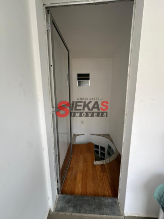 Imagem Apartamento com 3 Quartos à Venda, 92 m² em Cidade Líder - São Paulo Imagem Apartamento com 3 Quartos à Venda, 92 m² em Cidade Líder - São Paulo