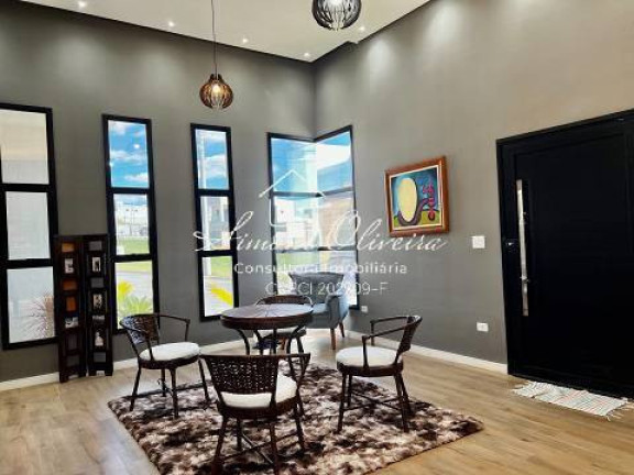Imagem Casa com 3 Quartos à Venda, 300 m² em Parque Residencial Maria Elmira - Caçapava Imagem Casa com 3 Quartos à Venda, 300 m² em Parque Residencial Maria Elmira - Caçapava