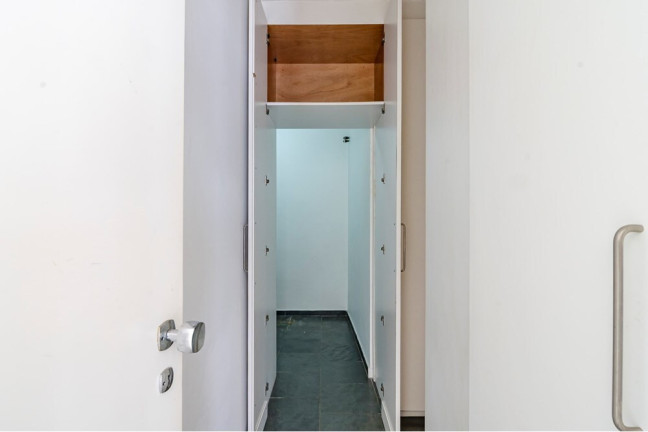 Imagem Apartamento com 2 Quartos à Venda, 166 m² em Cerqueira César - São Paulo Imagem Apartamento com 2 Quartos à Venda, 166 m² em Cerqueira César - São Paulo