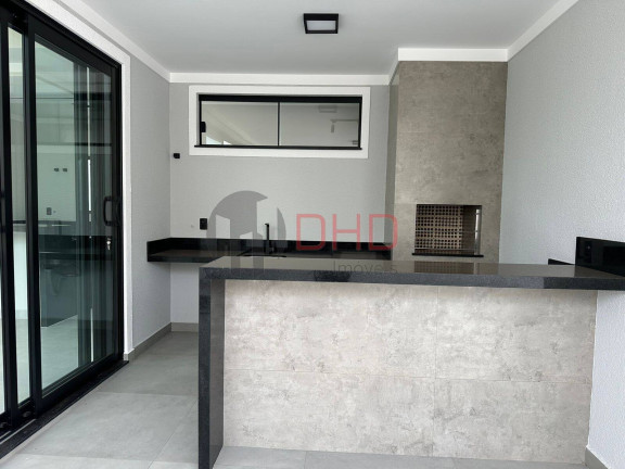 Imagem Casa de Condomínio com 3 Quartos à Venda, 282 m² em Residencial Villa Do Bosque - Sorocaba Imagem Casa de Condomínio com 3 Quartos à Venda, 282 m² em Residencial Villa Do Bosque - Sorocaba