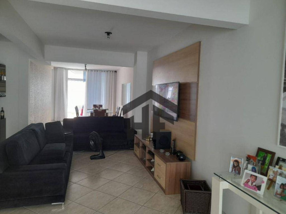 Imagem Casa com 3 Quartos à Venda, 221 m² em Boa Viagem - Recife Imagem Casa com 3 Quartos à Venda, 221 m² em Boa Viagem - Recife
