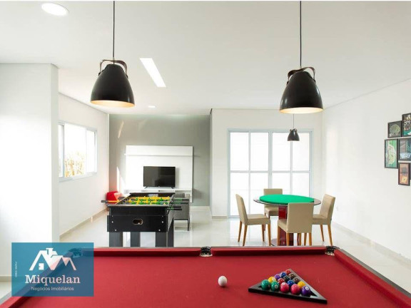 Imagem Apartamento com 2 Quartos à Venda, 55 m² em Parada Inglesa - São Paulo Imagem Apartamento com 2 Quartos à Venda, 55 m² em Parada Inglesa - São Paulo