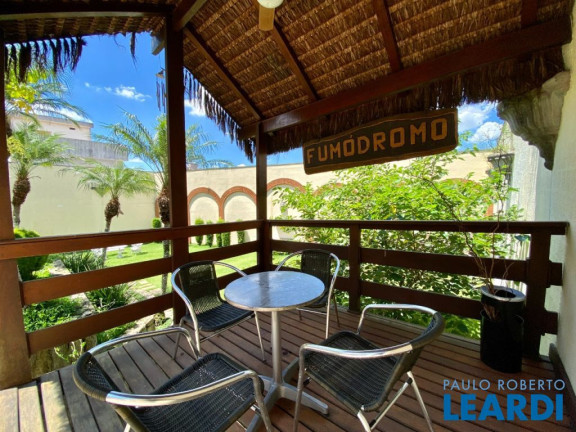 Imagem Sobrado com 4 Quartos à Venda, 850 m² em Campestre - Santo André Imagem Sobrado com 4 Quartos à Venda, 850 m² em Campestre - Santo André