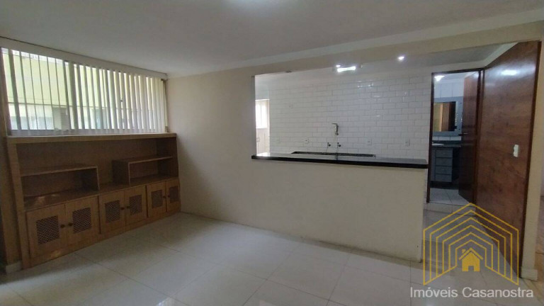 Imagem Apartamento com 3 Quartos à Venda, 62 m² em Parque Cecap - Guarulhos