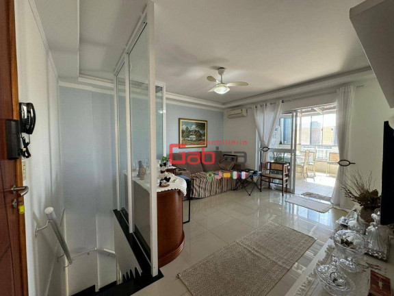 Imagem Cobertura com 4 Quartos à Venda, 184 m² em Braga - Cabo Frio