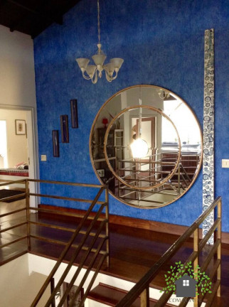 Imagem Casa com 4 Quartos à Venda, 900 m² em Granja Viana Ii - Cotia Imagem Casa com 4 Quartos à Venda, 900 m² em Granja Viana Ii - Cotia