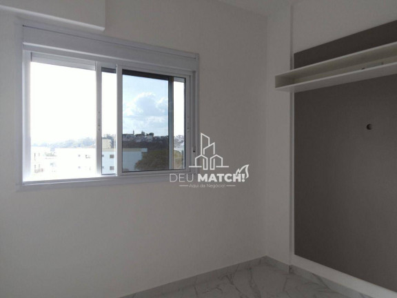 Imagem Apartamento com 2 Quartos à Venda, 83 m² em Nova Gardênia - Atibaia