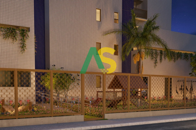 Imagem Imóvel com 1 Quarto à Venda, 24 m² em Boa Viagem - Recife Imagem Imóvel com 1 Quarto à Venda, 24 m² em Boa Viagem - Recife