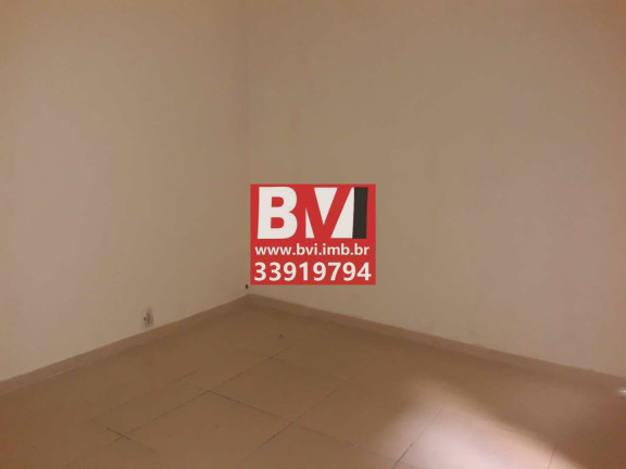 Imagem Casa com 2 Quartos à Venda, 90 m² em Vicente De Carvalho - Rio De Janeiro Imagem Casa com 2 Quartos à Venda, 90 m² em Vicente De Carvalho - Rio De Janeiro