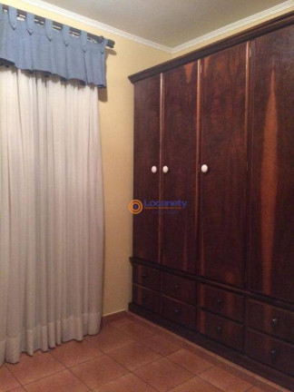 Imagem Casa com 4 Quartos à Venda, 284 m² em Vila São José - Ribeirão Pires