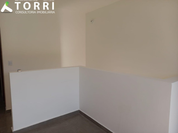 Imagem Sobrado com 2 Quartos à Venda, 69 m² em Jardim Paulista - Sorocaba