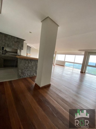 Imagem Apartamento com 3 Quartos à Venda, 173 m² em Região Das Hortênsias