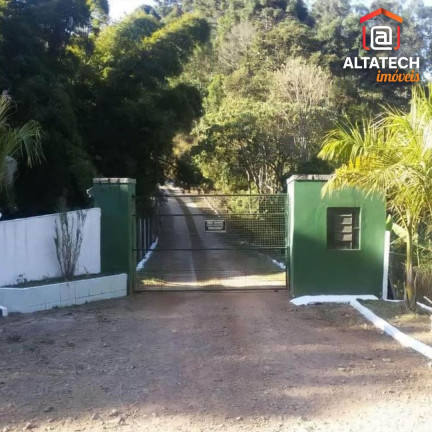 Imagem Imóvel à Venda, 500 m² em Laranjeira De Caldas - Caldas Imagem Imóvel à Venda, 500 m² em Laranjeira De Caldas - Caldas
