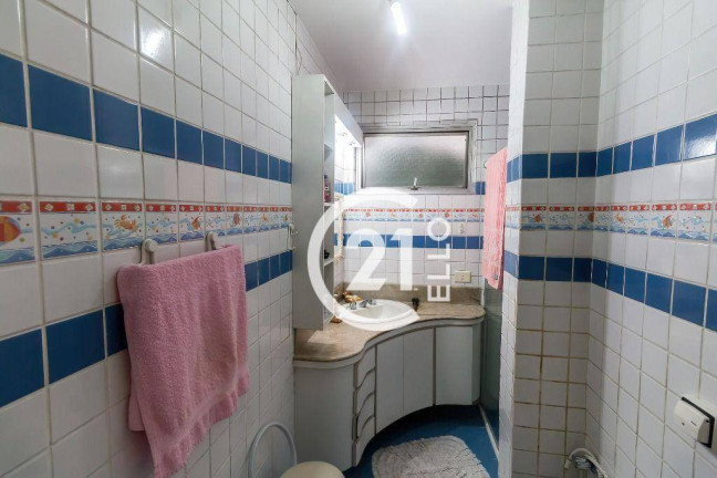 Imagem Apartamento com 3 Quartos à Venda, 188 m² em Jardim América - São Paulo Imagem Apartamento com 3 Quartos à Venda, 188 m² em Jardim América - São Paulo