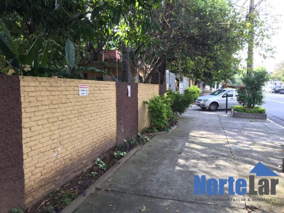Imagem Apartamento com 2 Quartos à Venda, 58 m² em Lapa De Baixo - São Paulo Imagem Apartamento com 2 Quartos à Venda, 58 m² em Lapa De Baixo - São Paulo