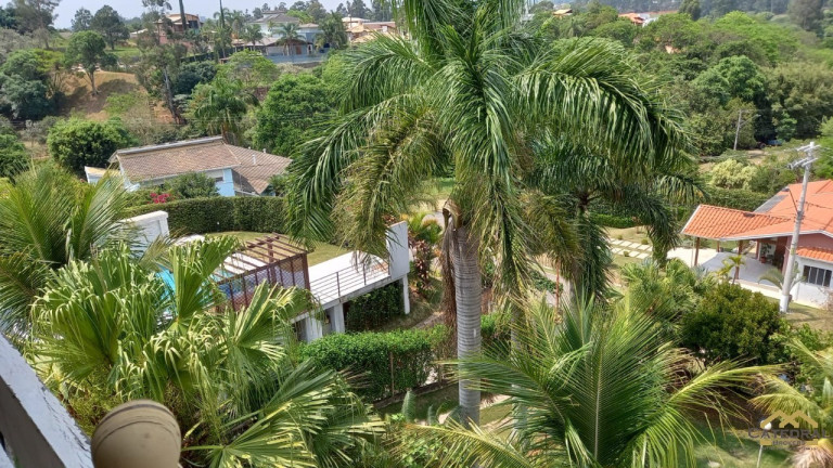 Imagem Imóvel com 4 Quartos à Venda, 221 m² em Medeiros - Jundiaí Imagem Imóvel com 4 Quartos à Venda, 221 m² em Medeiros - Jundiaí