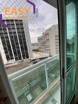 Imagem Imóvel com 3 Quartos à Venda, 86 m² em Todos Os Santos - Rio De Janeiro