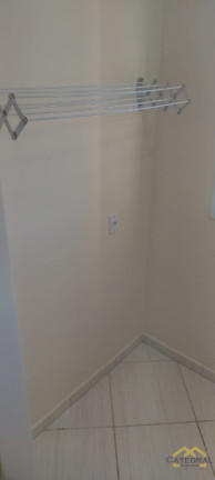 Imagem Apartamento com 2 Quartos à Venda, 48 m² em Nova Cidade Jardim - Jundiaí Imagem Apartamento com 2 Quartos à Venda, 48 m² em Nova Cidade Jardim - Jundiaí