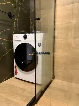 Imagem Apartamento com 1 Quarto para Alugar, 51 m² em Parque Tamandaré - Campos Dos Goytacazes Imagem Apartamento com 1 Quarto para Alugar, 51 m² em Parque Tamandaré - Campos Dos Goytacazes