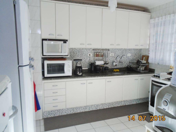Imagem Apartamento com 3 Quartos à Venda, 136 m² em Ocian - Praia Grande Imagem Apartamento com 3 Quartos à Venda, 136 m² em Ocian - Praia Grande