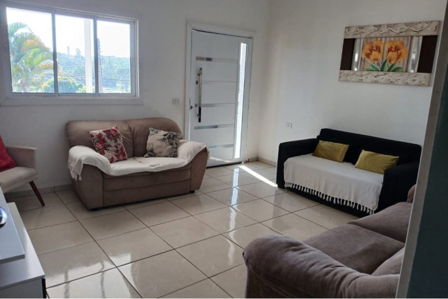 Imagem Casa para Alugar, 1.250 m² em Centro - Itupeva Imagem Casa para Alugar, 1.250 m² em Centro - Itupeva