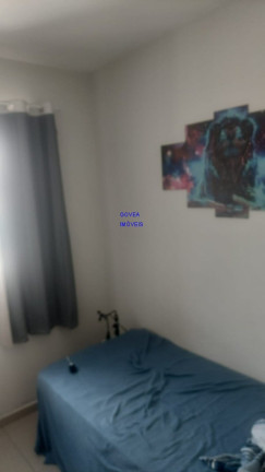 Imagem Sobrado com 3 Quartos à Venda, 72 m² em Tatuquara - Curitiba Imagem Sobrado com 3 Quartos à Venda, 72 m² em Tatuquara - Curitiba