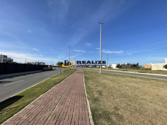Imagem Terreno à Venda, 140 m² em Parque Tarcisio Miranda - Campos Dos Goytacazes Imagem Terreno à Venda, 140 m² em Parque Tarcisio Miranda - Campos Dos Goytacazes