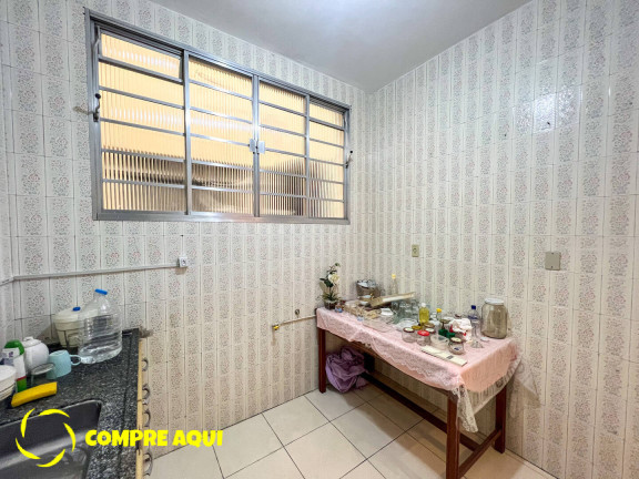 Imagem Apartamento com 2 Quartos à Venda, 95 m² em República - São Paulo Imagem Apartamento com 2 Quartos à Venda, 95 m² em República - São Paulo