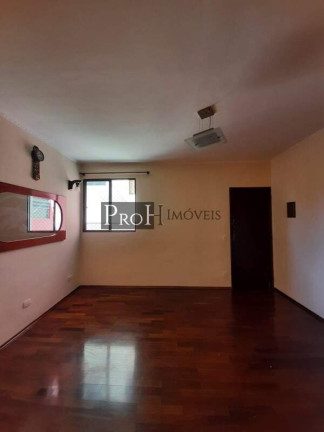 Imagem Apartamento com 3 Quartos à Venda, 64 m² em Demarchi - São Bernardo Do Campo Imagem Apartamento com 3 Quartos à Venda, 64 m² em Demarchi - São Bernardo Do Campo