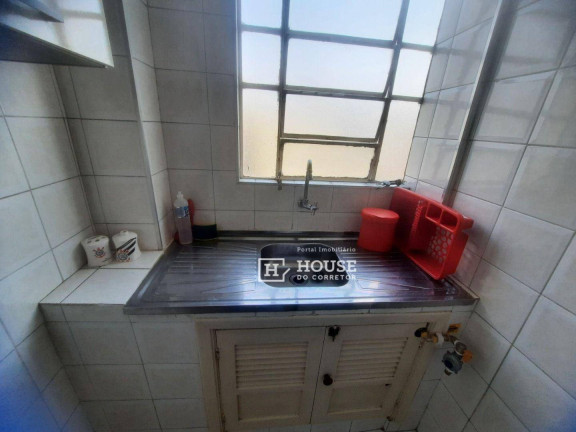 Imagem Apartamento com 1 Quarto à Venda, 58 m² em Parque Santa Cecília - São Paulo Imagem Apartamento com 1 Quarto à Venda, 58 m² em Parque Santa Cecília - São Paulo