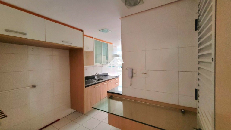 Imagem Apartamento com 3 Quartos à Venda, 115 m² em Icaraí - Niterói Imagem Apartamento com 3 Quartos à Venda, 115 m² em Icaraí - Niterói