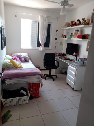 Imagem Casa com 4 Quartos à Venda, 117 m² em Centro - Lauro De Freitas