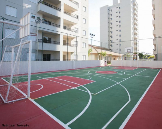 Imagem Imóvel com 3 Quartos à Venda, 73 m² em Jardim Rosinha - Itu