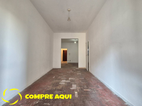 Imagem Apartamento com 2 Quartos à Venda, 77 m² em Bela Vista - São Paulo Imagem Apartamento com 2 Quartos à Venda, 77 m² em Bela Vista - São Paulo