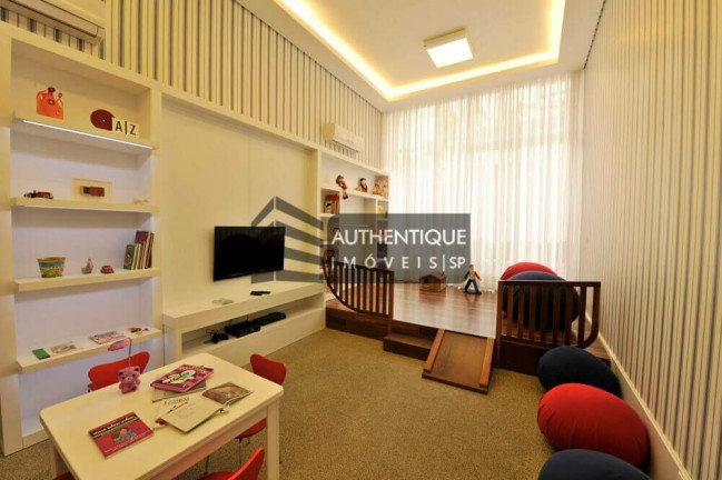 Imagem Apartamento com 2 Quartos à Venda, 157 m² em Itaim Bibi - São Paulo Imagem Apartamento com 2 Quartos à Venda, 157 m² em Itaim Bibi - São Paulo